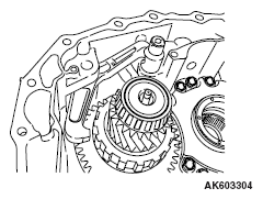 G05431824