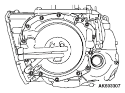 G05431827