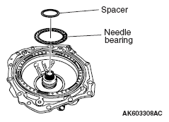 G05431828