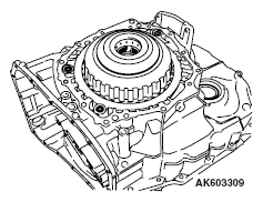 G05431829