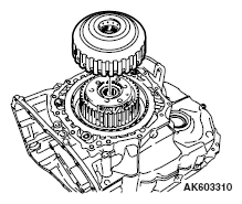 G05431830