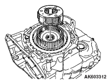G05431832