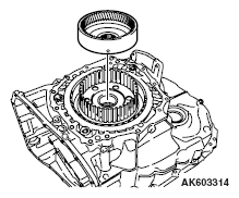 G05431834