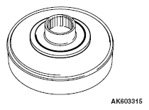 G05431835