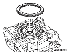 G05431840