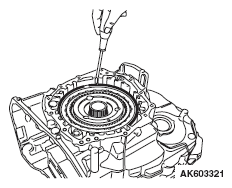 G05431841