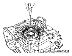 G05431845
