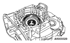G05431849