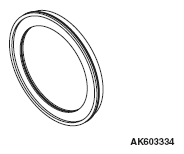 G05431854