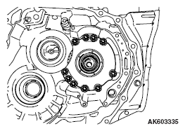G05431855