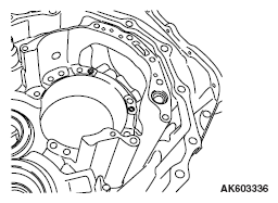 G05431856