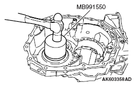 G05431860