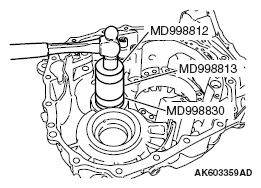 G05431861