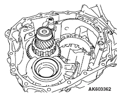 G05431864
