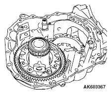 G05431870