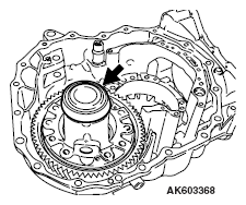 G05431871