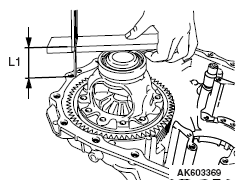 G05431872