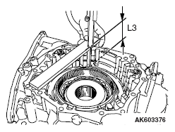 G05431888