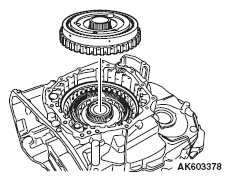 G05431894