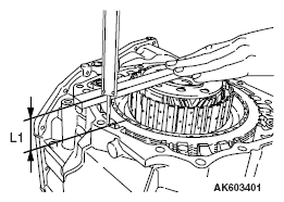 G05431914