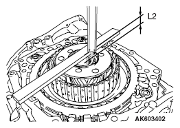 G05431915