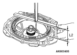 G05431919