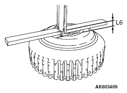 G05431923