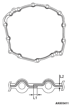 G05431928