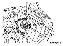 G05431931