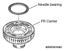 G05431934