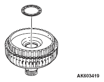 G05431938