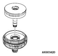 G05431939