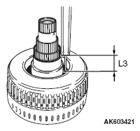 G05431940