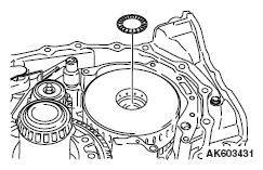 G05431962