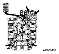 G05431981