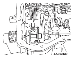 G05431984