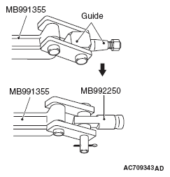 G05432076