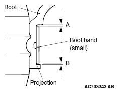 G05432139