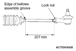 G05432822
