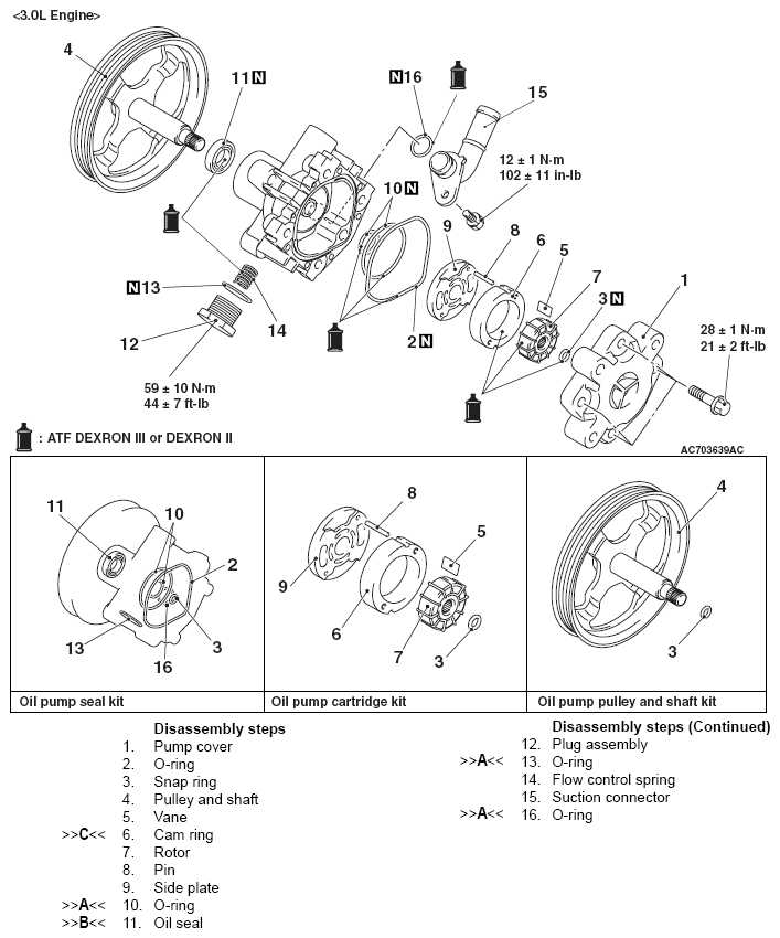 G05432829