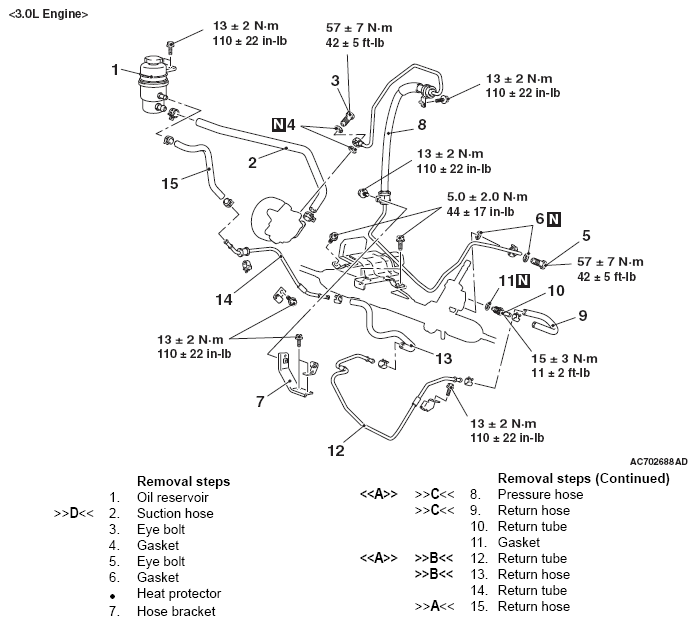 G05432834