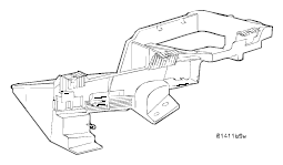 G05442432