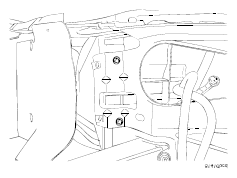 G05442434