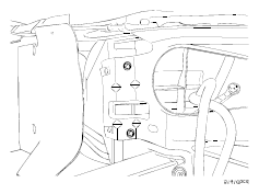 G05442437
