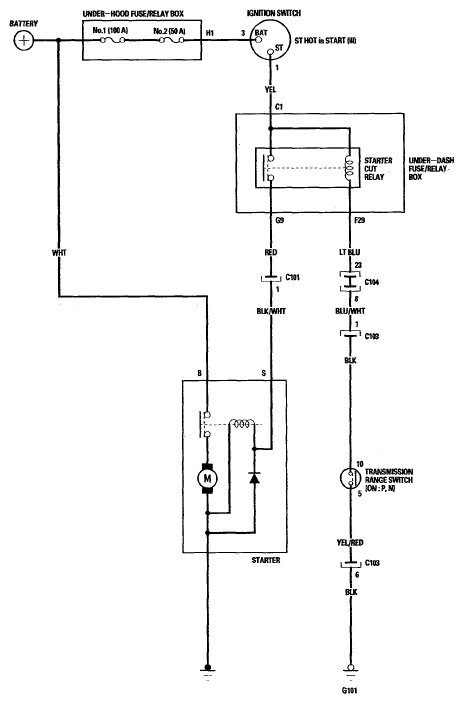 G05444237