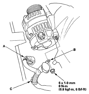 G05444302