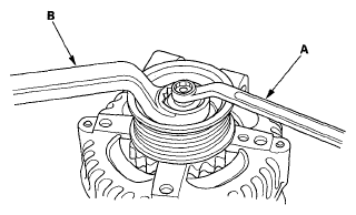 G05444307