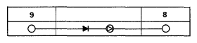 G05444324