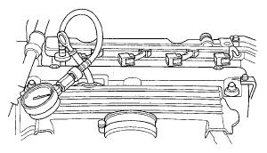 G05444329