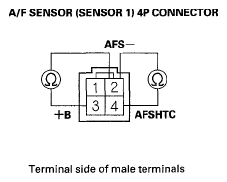 G05444501